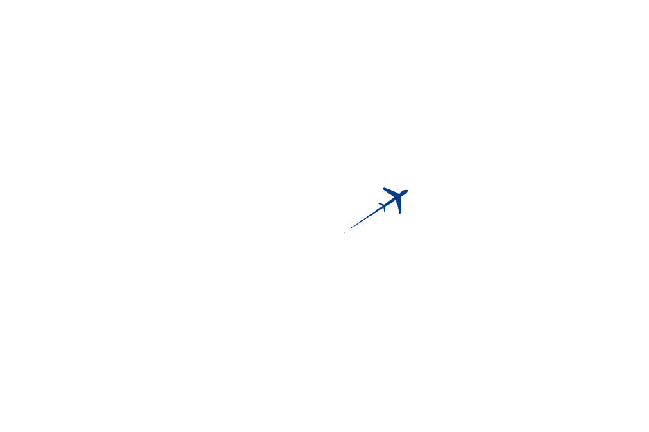 Logo Travel to Live